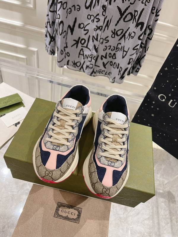 Gucci sz35-45 hnq1133